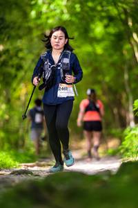 BIB: 
                            <button type="button" onclick="openModal(19385925)" class="btn btn-primary btn-sm float-right btn-popup" data-toggle="modal" data-target=".modal-high-quality">
                        <i class="fas fa-shopping-cart"></i> Add to Cart
                    </button>
                                            <button type="button" onclick="isThisMe(19385925, true)" class="btn btn-success btn-sm float-right btn-popup btn-isme hidden" data-toggle="tooltip" data-placement="bottom" title="นี่คือรูปของคุณใช่ไหม คลิกที่นี่เพื่อเอาเข้าอัลบั้ม">
                        <i class="fas fa-plus"></i> Add to album
                    </button>
                    <button type="button" onclick="isThisMe(19385925, false)" class="btn btn-warning btn-sm float-right btn-popup btn-isnotme hidden">
                        <i class="fas fa-ban"></i> Remove from album
                    </button>